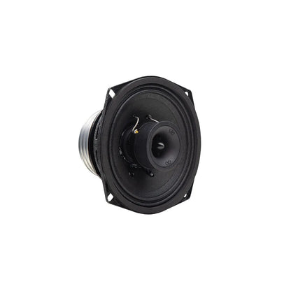 VO-XN305-5 Zoll Koaxial Lautsprecher-DD Audio-S2-BassBuddys | Shop