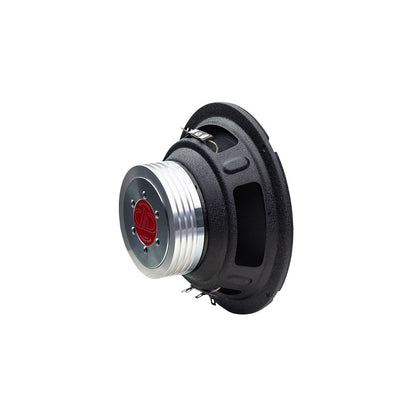 VO-XN306