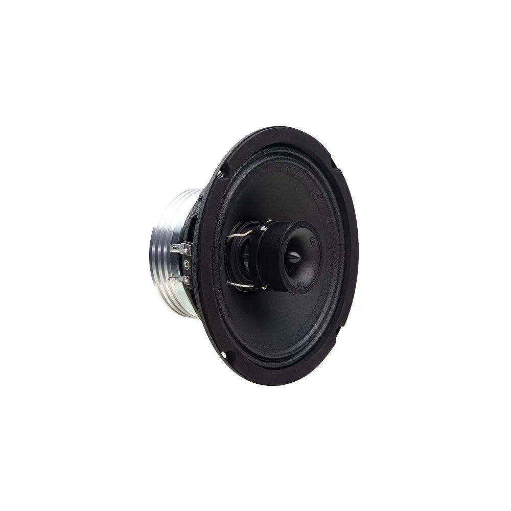 VO-XN306-6,5 Zoll Koaxial Lautsprecher-DD Audio-S2-BassBuddys | Shop