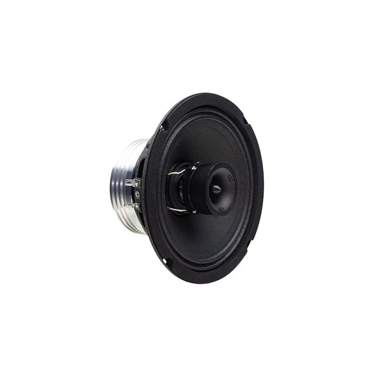 VO-XN306