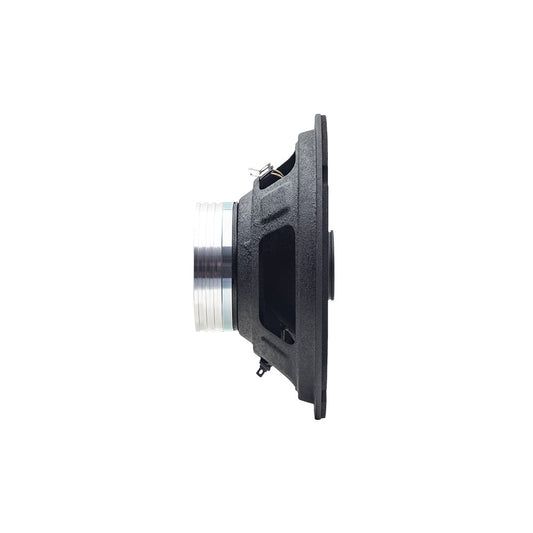 VO-XN308