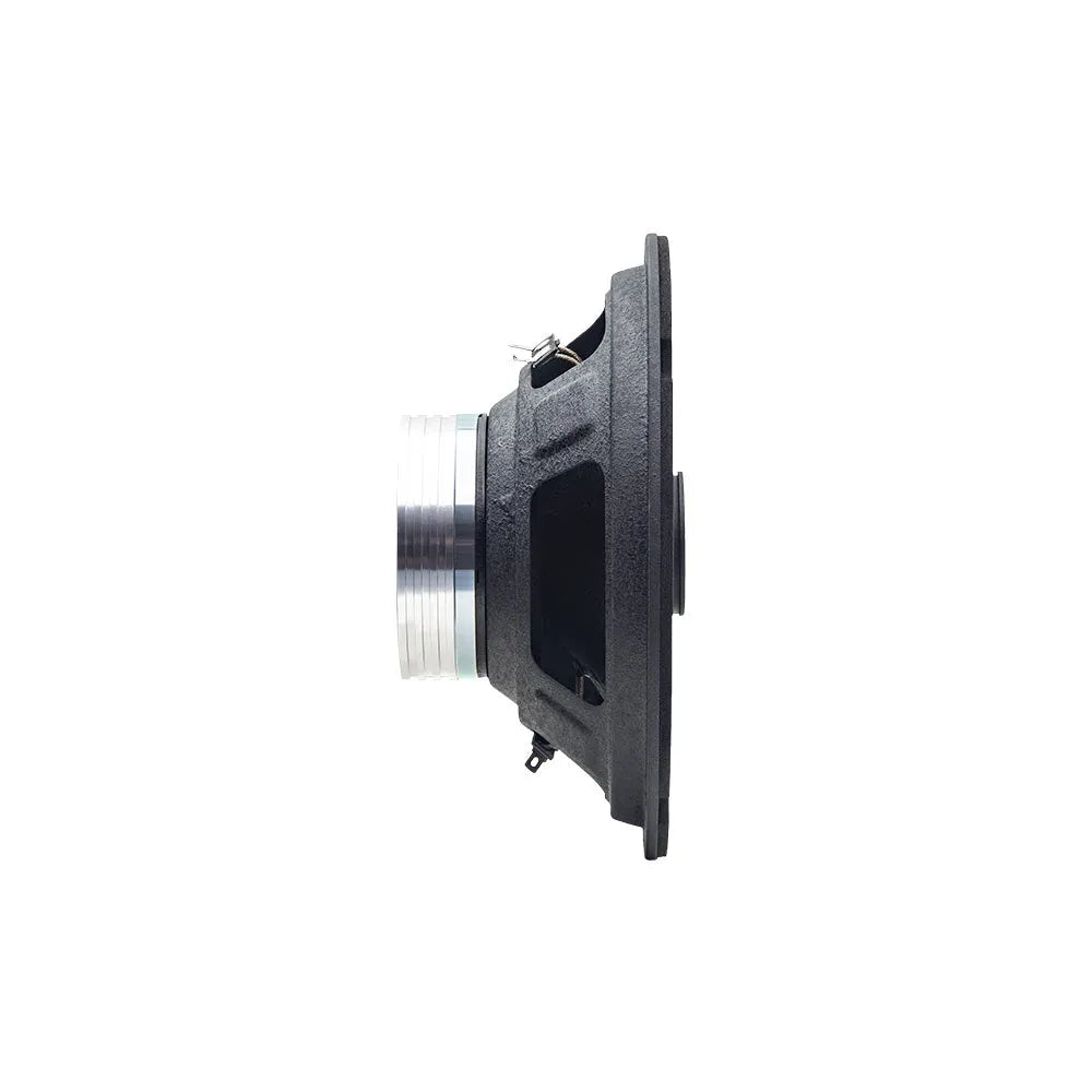 VO-XN308-8 Zoll Koaxial Lautsprecher-DD Audio-S2-BassBuddys | Shop