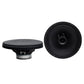 VO-XN308-8 Zoll Koaxial Lautsprecher-DD Audio-S2-BassBuddys | Shop