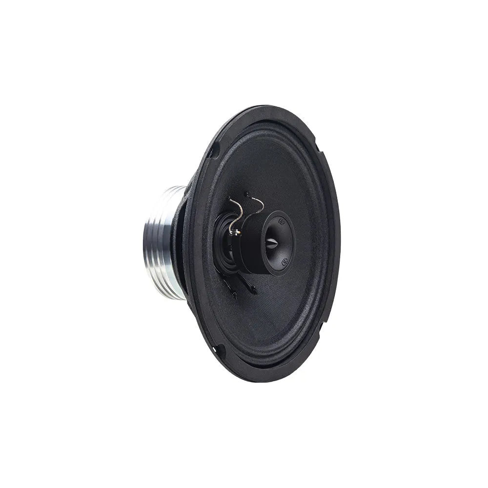 VO-XN308-8 Zoll Koaxial Lautsprecher-DD Audio-S2-BassBuddys | Shop
