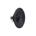 VO-XN308-8 Zoll Koaxial Lautsprecher-DD Audio-S2-BassBuddys | Shop