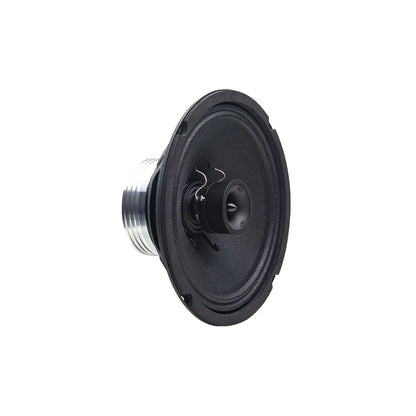 VO-XN308-8 Zoll Koaxial Lautsprecher-DD Audio-S2-BassBuddys | Shop