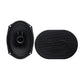 VO-XN369-6*9" Koaxial Lautsprecher-DD Audio-S2-BassBuddys | Shop