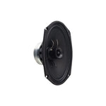 VO-XN369-6*9" Koaxial Lautsprecher-DD Audio-S2-BassBuddys | Shop