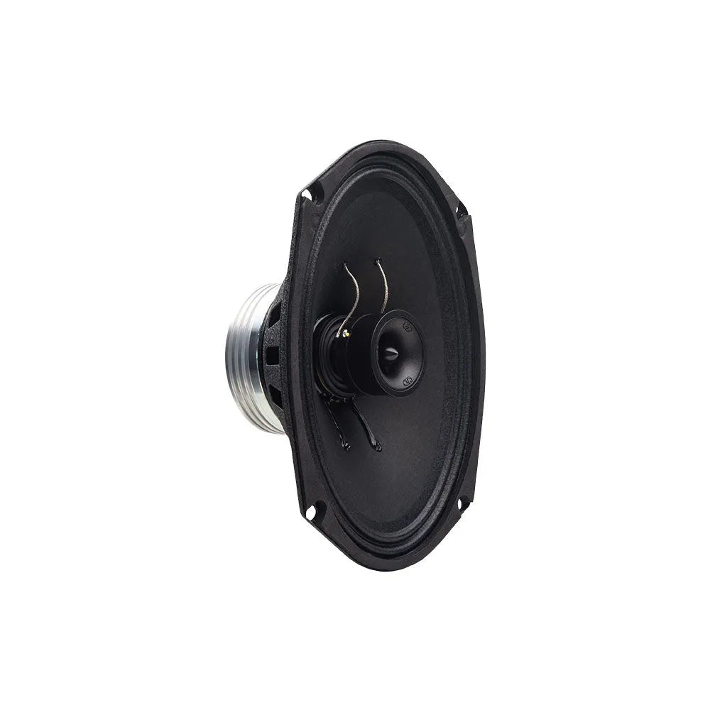 VO-XN369-6*9" Koaxial Lautsprecher-DD Audio-S2-BassBuddys | Shop