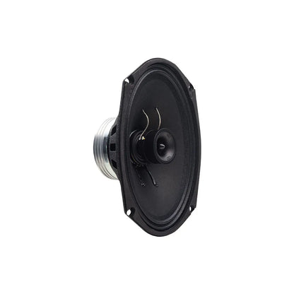 VO-XN369-6*9" Koaxial Lautsprecher-DD Audio-S2-BassBuddys | Shop