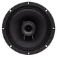 VO-XN8-8 Zoll Koaxial Lautsprecher-DD Audio-BassBuddys | Shop