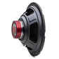 VO-XN8-8 Zoll Koaxial Lautsprecher-DD Audio-BassBuddys | Shop