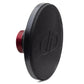 VO-XN8-8 Zoll Koaxial Lautsprecher-DD Audio-BassBuddys | Shop