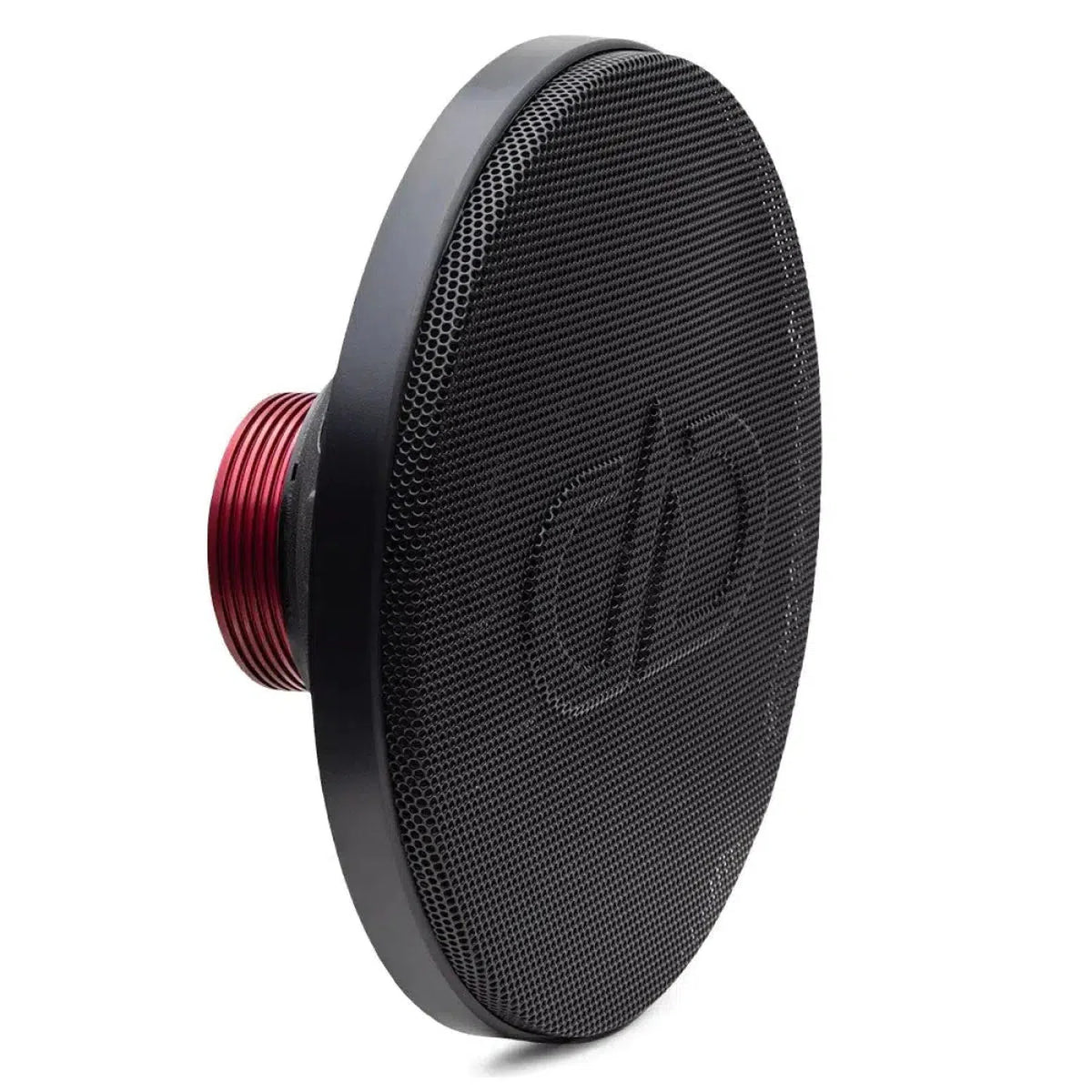 VO-XN8-8 Zoll Koaxial Lautsprecher-DD Audio-BassBuddys | Shop