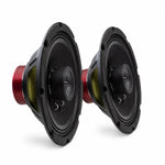 VO-XN8-8 Zoll Koaxial Lautsprecher-DD Audio-BassBuddys | Shop