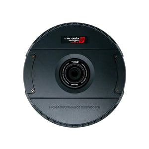 VPSTX12