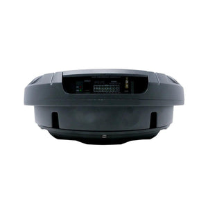 VPSTX12