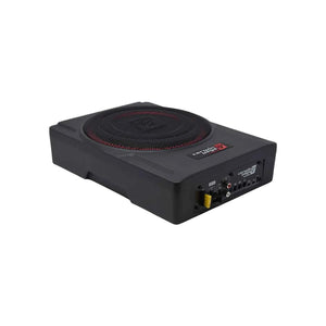 VR10
