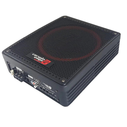 VRAD10