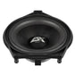 VXM40F-Mercedes Lautsprecher-ESX-BassBuddys | Shop