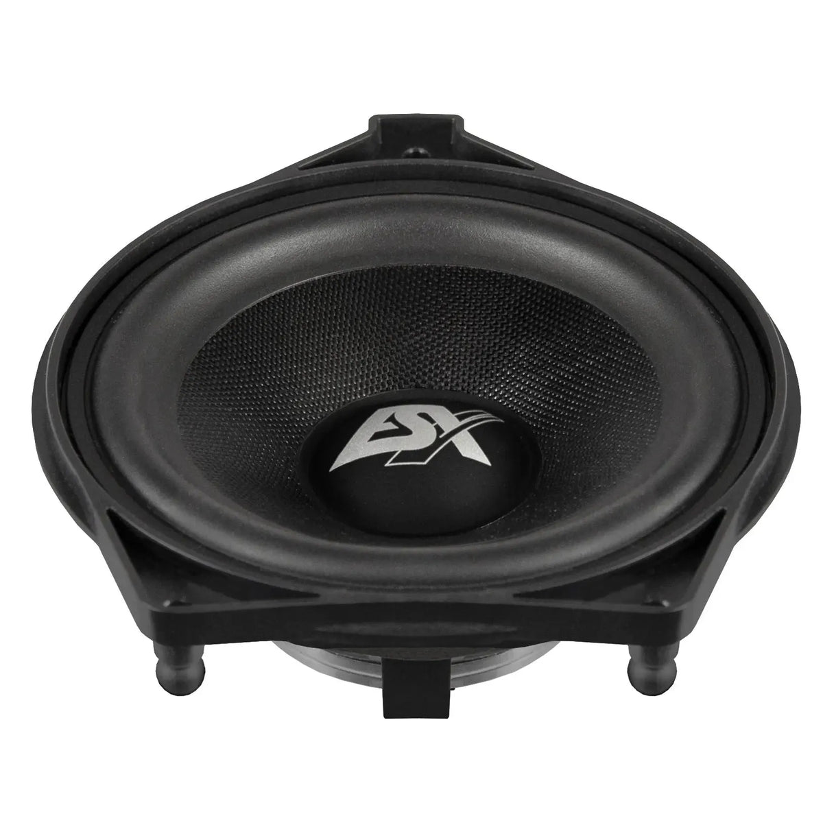 VXM40F-Mercedes Lautsprecher-ESX-BassBuddys | Shop
