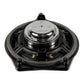 VXM40F-Mercedes Lautsprecher-ESX-BassBuddys | Shop