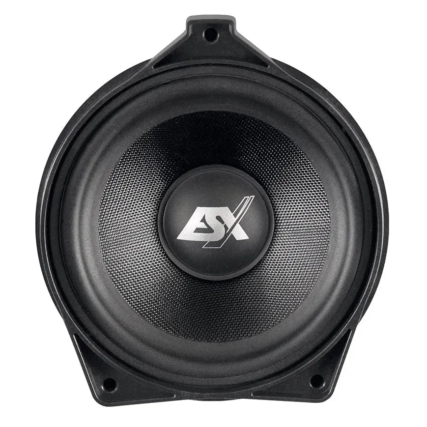VXM40F-Mercedes Lautsprecher-ESX-BassBuddys | Shop