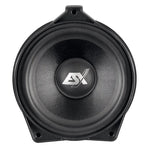 VXM40F-Mercedes Lautsprecher-ESX-BassBuddys | Shop