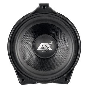 VXM40F-Mercedes Lautsprecher-ESX-BassBuddys | Shop