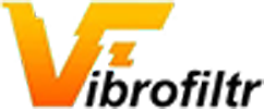Vibrofiltr