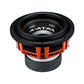 Volcano 12-12 Zoll Subwoofer-Avatar-D1-BassBuddys | Shop
