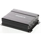 X-100.4 MD-4 Kanal Verstärker-Audio System-BassBuddys | Shop