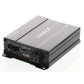 X-100.4 MD-4 Kanal Verstärker-Audio System-BassBuddys | Shop
