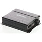 X-100.4 MD-4 Kanal Verstärker-Audio System-BassBuddys | Shop