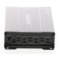 X-100.4 MD-4 Kanal Verstärker-Audio System-BassBuddys | Shop