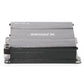 X-100.4 MD-4 Kanal Verstärker-Audio System-BassBuddys | Shop