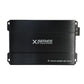 X-100.5 MDSP-BT 24V-5 Kanal DSP Verstärker-Audio System-BassBuddys | Shop