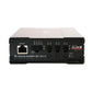 X-100.5 MDSP-BT 24V-5 Kanal DSP Verstärker-Audio System-BassBuddys | Shop