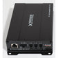 X-100.5 MDSP-BT 24V-5 Kanal DSP Verstärker-Audio System-BassBuddys | Shop