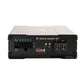 X-100.5 MDSP-BT-5 Kanal DSP Verstärker-Audio System-BassBuddys | Shop