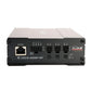 X-100.5 MDSP-BT-5 Kanal DSP Verstärker-Audio System-BassBuddys | Shop
