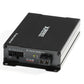 X-100.5 MDSP-BT-5 Kanal DSP Verstärker-Audio System-BassBuddys | Shop