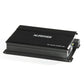 X-100.5 MDSP-BT-5 Kanal DSP Verstärker-Audio System-BassBuddys | Shop