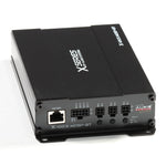X-100.5 MDSP-BT-5 Kanal DSP Verstärker-Audio System-BassBuddys | Shop