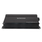 X-100.9 MDSP-BT 24V-9 Kanal DSP Verstärker-Audio System-BassBuddys | Shop