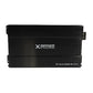X-100.9 MDSP-BT 24V-9 Kanal DSP Verstärker-Audio System-BassBuddys | Shop