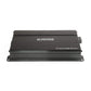 X-100.9 MDSP-BT 24V-9 Kanal DSP Verstärker-Audio System-BassBuddys | Shop