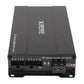 X-100.9 MDSP-BT 24V-9 Kanal DSP Verstärker-Audio System-BassBuddys | Shop