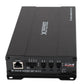 X-100.9 MDSP-BT 24V-9 Kanal DSP Verstärker-Audio System-BassBuddys | Shop