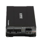 X-100.9 MDSP-BTA-9 Kanal DSP Verstärker-Audio System-BassBuddys | Shop